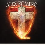 Alexandre Romero - @pmg.vendasalexromero - Instagram