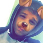 Alexandre Romero - @alexandre_romero360 - Instagram