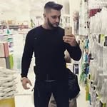 Alexandre Romero - @alexandreromero0227 - Instagram