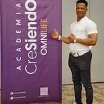 Alexandre Romero - Facebook