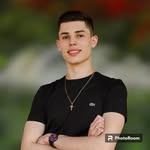 Alexandre Romero - @_alexandre_romero - Instagram