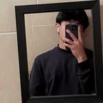Alexandre Romero - @alexluciiio - Instagram