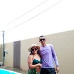 Alexandre Romero - @alexandre.romero.752 - Instagram