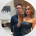 Alexandre Romero - @alexandreromerosantos - Instagram