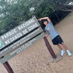 Alexandre Romero - @alexandre_r_m_ - Instagram