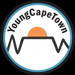 Alexandre Romero - @youngcapetown - Instagram
