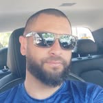 Alexandre Romero - @xandal.titanis - Instagram
