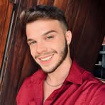 Alexandre Romero - Facebook
