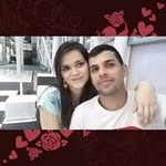 Alexandre Romero - @alexandre.romero.54 - Instagram