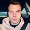 Alexandre Romero - @alexandreromeroofc - TikTok