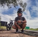 Alexandre Romero - Facebook