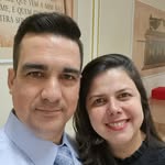 Alexandre Romero - @pralexandre.romero - Instagram