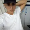 Alexandre Romero - @alexandreromero3 - TikTok