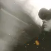 Alexandre Romero - @alexandreromero2 - TikTok