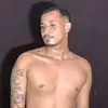 Alexandre Romero - @alexandreromero89 - TikTok