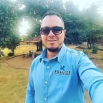 Alexandre Romero - @alex.realize - Instagram