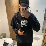 Alexandre Romero - @xaandy.romero - Instagram