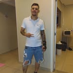 Alexandre Romero - @alexandre.romero - Instagram
