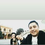 alexandre romero - @alexandreromero2 - Instagram