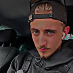 Alexandre Romero - Facebook