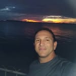 Alexandre Romero - @alexandreromeroromero3 - Instagram