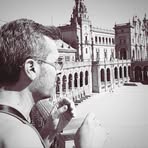 Alexandre Romero - Facebook