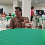 Alexandre Romero - @alexandreromero820 - Instagram
