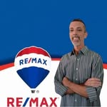 Alexandre Romero - Gestor Imobiliário - @alexandreromero.remax - Instagram
