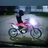 Alexandre Romero - @alexandre.romero7 - TikTok