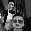 Alexandre Romero - @alexandreromero - TikTok