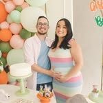 Alexandre Romero Soares - @alexandreromerosoares - Instagram