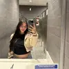 alexandrea romero - @alexandrearomero_ - TikTok