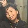 danett lara - @alexandrearomero - TikTok