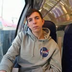@_alexandrerossi_ - Instagram