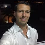A. - @alexandrerossi_ - Instagram