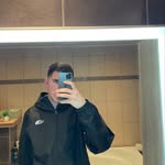 Alex - @_alexandre_rossi_ - Instagram