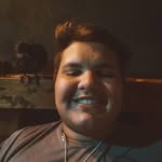 Alexandre - @alexandre_.rossi - Instagram