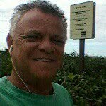 Alexandre Rossi - @alexandrerossi56 - Instagram
