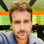Alexandre Rossi - @alexandrenrossi - Instagram