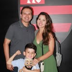 Alexandre Rossi - @alexandrerossi - Instagram