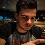 Alexandre Rossi - @alexandrerossi_f - Instagram
