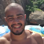 Alexandre Rossi - @xanderossi - Instagram