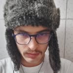 Alexandre Rossi - Facebook