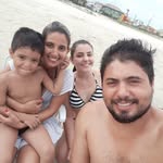 Alexandre Rossi - @alexandre.rossi.96780 - Instagram