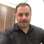 Alexandre Rossi - @alexandrerossi131 - Instagram