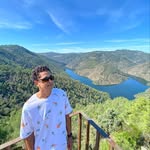 Alexandre Rossi - @ale.photoography - Instagram