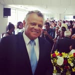 Alexandre Rossi - @vereador.alexandrerossi - Instagram