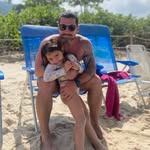 Alexandre Rossi - @alexandrerossi__ - Instagram