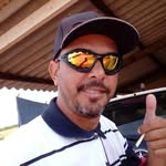 Alexandre Rossi - @alexandrerossi005 - Instagram
