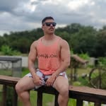 Alexandre Rossi - @alexandre.rossi.167 - Instagram